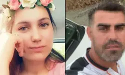 Eşini öld*rdü, yanındaki teyzesini ağır yaraladı