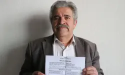 30 yılda seçimlerde 19 kez aday olmuştu; hayatını kaybetti