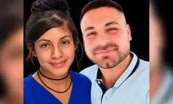 6 aylık hamile Didar dövülerek öldür*ldü; eşi ve 3 akrabası gözaltına alındı