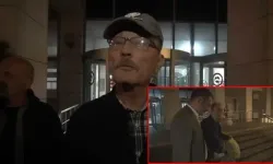 Kozinoğlu soruşturmasında Hasan Atilla Uğur ve Hasan Ataman Yıldırım’a ev hapsi