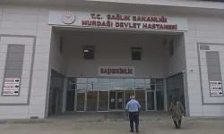 Tartıştığı damadını tabancayla vurdu