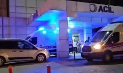 16 yaşındaki çocuk, annesini tabancayla öld*rdü