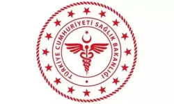 Sağlık Bakanlığı: Demans, dünya genelinde 55-57 milyon kişiyi etkiliyor
