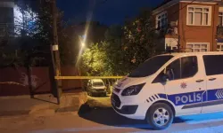 2'si kardeş 3 kişi, bir apartman dairesinde öldürülmüş halde bulundu
