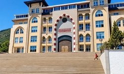 Kahramanmaraş Merkezli Yasa Dışı Bahis Operasyonunda 50 Gözaltı