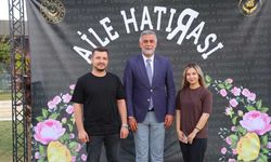 Kahramanmaraş’ta Evlenecek Gençlere 835 Milyon TL Destek