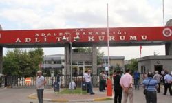 Yaşlı karı koca evlerinde cansız halde bulundu