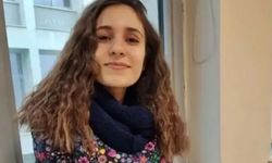 Gülistan Doku Soruşturmasında Şoke Eden İfade