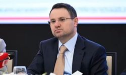 Eski hükümlülere 2 ayda 68,7 milyon lira hibe desteği
