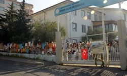 10 Can Alan Okul Saldırısı Davasında Şok Savunma: “Oğlumdan Şikayetçiyim”
