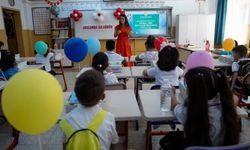 Milyonlarca Öğrenci İçin İlk Zil! Okullarda Uyum Eğitimi Yarın Başlıyor