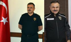 Kahramanmaraş İl Emniyet Müdürü Beyti Kalaycı Kimdir?