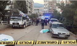 Kahramanmaraş’ta Silahlı Olay: Karı-Koca Hayatını Kaybetti