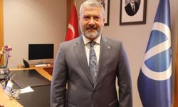 4 milyon AÖF öğrencisi üniversitelerine geri dönüyor