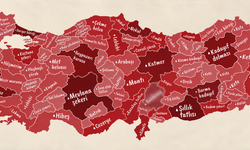 Yapay Zekâya Sorduk: Kahramanmaraş Misafirlerine Ne İkram Ediyor? Cevabı Şaşırtmadı!