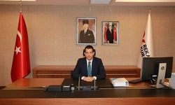 Rekabet Kurulu İkinci Başkanlığına seçilen Ahmet Algan kimdir?