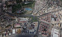 Büyükşehir, Ali Sezal Bulvarı’nı 94 Milyon TL’lik Yatırımla Yeniledi