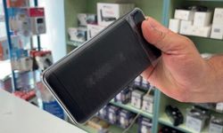 Aşırı sıcaklar powerbankleri tehlikeye dönüştürüyor: ‘Bomba etkisi yapabilir’