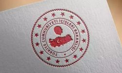 6 bin 134 kişinin Türk vatandaşlığı iptal edildi