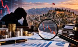 Kahramanmaraş’ta fon mağduru var mı? Gözler sermaye piyasası soruşturmasında