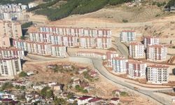 Kahramanmaraş’ta TOKİ indirim kampanyasının şartları belli oldu