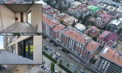 Kahramanmaraş Trabzon Caddesi’nde işyeri kiraları ne kadar?