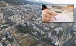 Onikişubat’ta üniversiteye hazırlık kursunun ücreti belli oldu