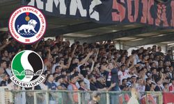 İstiklalspor, Sakaryaspor karşısında ilk galibiyetini arayacak