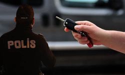 Kahramanmaraş merkezli sıfır araç dolandırıcılığında 6,3 milyarlık işlem hacmi ortaya çıktı