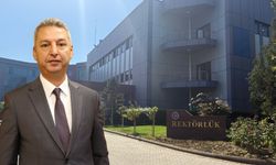 KSÜ’ye 4 bin 70 yeni öğrenci kayıt yaptırdı, toplam öğrenci sayısı 37 bin oldu