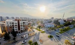 Kahramanmaraş Binevler Mahallesi’nde kiralar ne kadar?