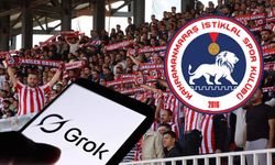 Yapay zeka şampiyon olarak Kahramanmaraş İstiklalspor’u gösterdi