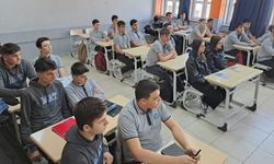 PISA 2025’te Türkiye’den Dikkat Çeken Yükseliş