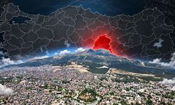 Kahramanmaraş’ta Nüfus ve Evlilik Verileri Dikkat Çekti: Erkekler Önde!