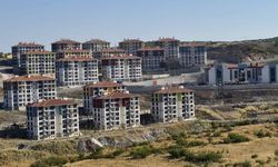 Kentsel Dönüşüm Desteğinde Süre Uzatıldı