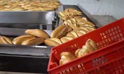 Kahramanmaraş Halk Ekmek’te Türkiye’de Bir İlk