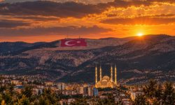 Kahramanmaraş Yöresel Ağzında İlginç Bir Kelime: Antirigli
