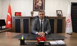 Kahramanmaraş’ta Yurt Kapasitesi 10 Bin 538’e Ulaştı