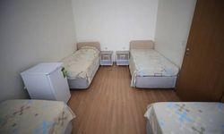 Kahramanmaraş’ta KYK Yurt Ücretleri Belli Oldu