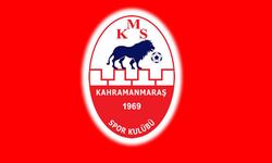 Kahramanmaraşspor sahalara geri dönüyor, katılım bedeli yatırıldı