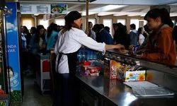 Kahramanmaraş’ta Okul Kantinlerinde Yeni Dönem: İşte 2026-2027 Fiyat Tarifesi