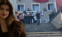 Ayşe Tokyaz davasında beklenen karar açıklandı