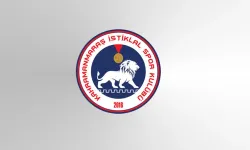 Kahramanmaraş İstiklalspor’da Okan Dernek Dosyası Kapatıldı