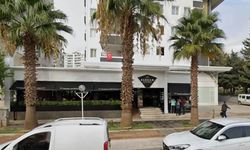 Kervan Pastanesi; “Tadilatların Ezgi Apartmanı’nın yıkımına etkisi yok”