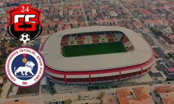 Erzincanspor - İstiklalspor maçı saat kaçta, hangi kanalda?