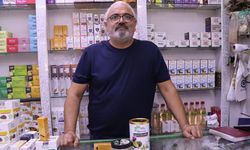 Kahramanmaraş’ta Sivilce Problemi Olanlar Bunları Kullansın