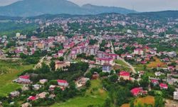 Andırın’a 250 Kişilik Öğrenci Yurdu Yapılacak
