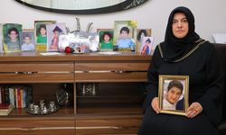 Okul Saldırısında Hayatını Kaybeden Kerem’in Hayali Yürekleri Burktu