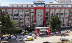 Pusula Maraş Eğitim Merkezi Cumartesi Günü Açılıyor