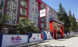 Kahramanmaraş’ta Gençlere Yeni Sosyal Alanlar Açılıyor
